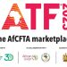 Afreximbank announces 71 Sponsors of Intra-African Trade Fair 2023