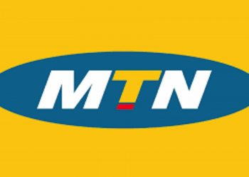 MTN Nigeria to Review Tower Contracts, Awards 2.5k Network Sites To ATC