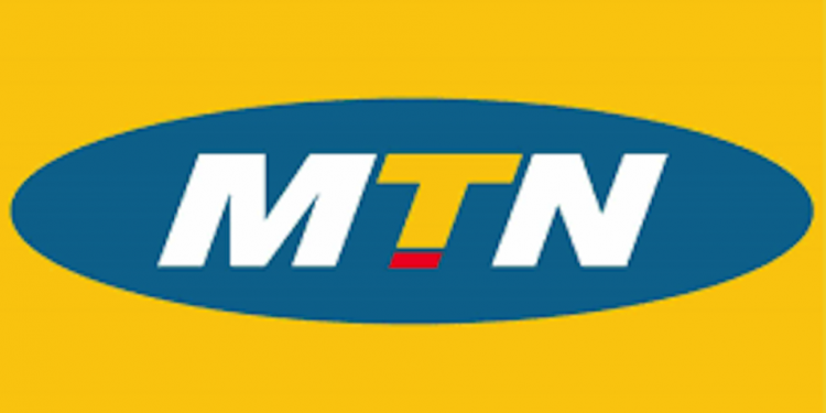 MTN Nigeria to Review Tower Contracts, Awards 2.5k Network Sites To ATC