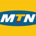 MTN Nigeria to Review Tower Contracts, Awards 2.5k Network Sites To ATC