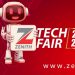 Zenith Tech Fair Unveils "Future Forward 3.0" To Showcase Latest Tech Innovations