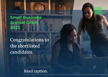Kilsah Consulting and MSME Africa's Annual Small Business Grant Enters Boot Camp Phase
