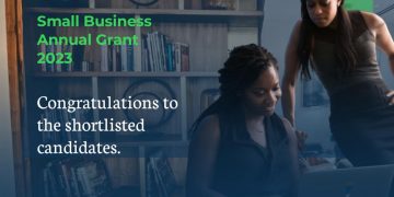 Kilsah Consulting and MSME Africa's Annual Small Business Grant Enters Boot Camp Phase