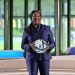 FIFA Secretary General Fatma Samoura to Receive Inaugural Africa Women Innovation and Entrepreneurship Forum (AWIEF) Lifetime Leadership Award