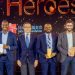 Africa’s Business Heroes Prize Competition Announces 2023 Winners and Celebrates Five Years of Entrepreneurial Excellence