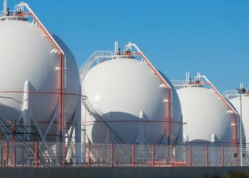 Nigeria Commits 5 Billion Cubic Feet of Gas Daily for Domestic and Export Markets