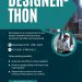 Call For Applications: Pacer Labs DesignerThon 2023 ( Google Design Training, Automatic Job offers and Personalized Mentoring)