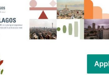 Call For Applications: Archipelagos Program For 1000+ SMEs across African ( training, mentoring, and networking )