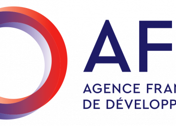 AFD Collaborates with Nigerian Government to Boost Creative and Cultural Industries With €100m