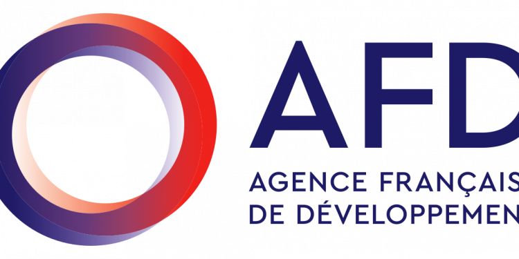 AFD Collaborates with Nigerian Government to Boost Creative and Cultural Industries With €100m