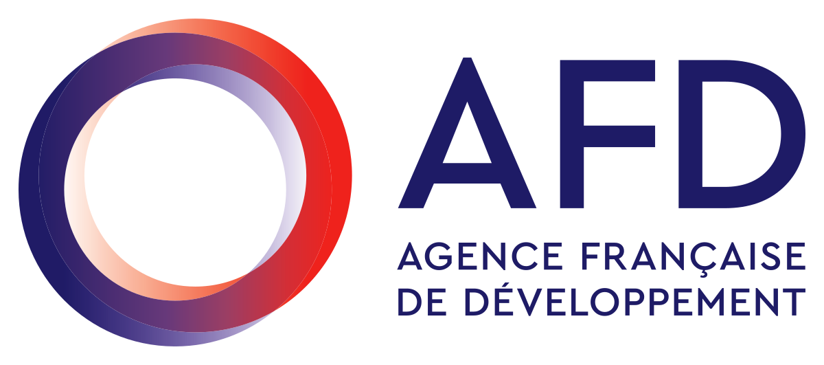 AFD Collaborates with Nigerian Government to Boost Creative and Cultural Industries With €100m