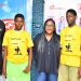 Sahara Foundation's Empowers Africa’s Next Generation Innovators
