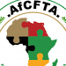 Nigeria Sends First AfCFTA Export Shipment to Kenya