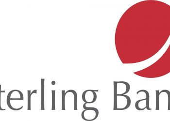 Sterling Bank Empowers Innovators with N25 Million Grants at Agriculture Summit Africa AgroPitch