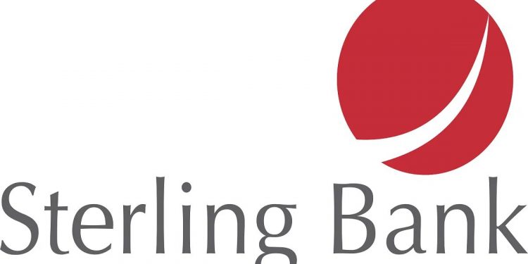 Sterling Bank Empowers Innovators with N25 Million Grants at Agriculture Summit Africa AgroPitch