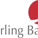 Sterling Bank Empowers Innovators with N25 Million Grants at Agriculture Summit Africa AgroPitch