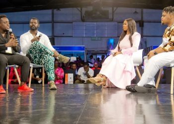Airtel Nigeria Partners Africa Startup Festival to Support to Nigeria Startups