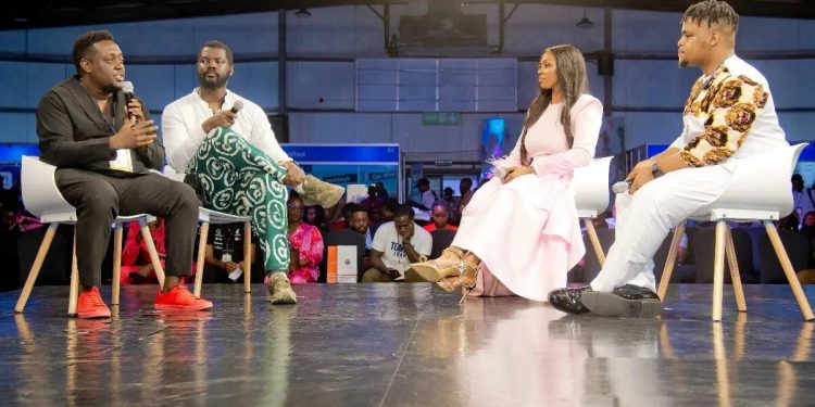 Airtel Nigeria Partners Africa Startup Festival to Support to Nigeria Startups