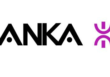 ANKA Partners with the African Development Bank (AfDB) to Empower African Entrepreneurs