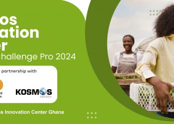 Call For Applications: KIC AgriTech Challenge Pro ( up to $50,000 in seed funding)