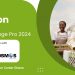 Call For Applications: KIC AgriTech Challenge Pro ( up to $50,000 in seed funding)