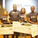 Heifer International Announces Top 3 Winners of AYuTe Nigeria Challenge