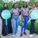 Call for Applications: CyberGirls Fellowship Program 2024