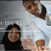Call For Applications: Dell Technologies Graduation Project Competition 2024