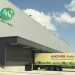 Arla Foods Nigeria targets 750KVA capacity solar power plant building in Kaduna