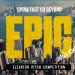 Call For Applications: Elevator Pitch Competition 2024 for Global Startups ($5M investment prize)