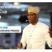 Call For Applications: Entrepreneurship World Cup (EWC) 2024 (Over $1 million in prizes + Investment Opportunities)