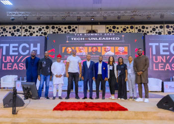 Enugu To Train and Empower 40,000 Youth with Digital and Entrepreneurship Skill