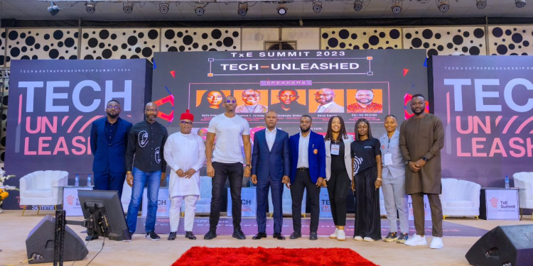 Enugu To Train and Empower 40,000 Youth with Digital and Entrepreneurship Skill