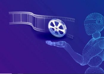 Call For Applications: Expo City Dubai Artificial Intelligence Film Festival Competition 2023