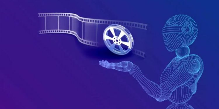 Call For Applications: Expo City Dubai Artificial Intelligence Film Festival Competition 2023