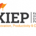 Call For Applications: KIRDI KIEP Business Incubation and Innovation Support Program