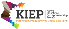 Call For Applications: KIRDI KIEP Business Incubation and Innovation Support Program
