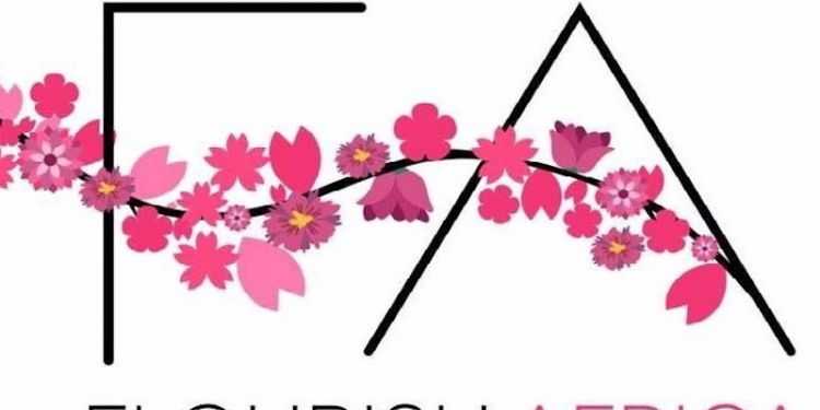 Flourish Africa Increases Seed grants from N2 million to N3 million For Female Entrepreneurs