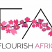 Flourish Africa Increases Seed grants from N2 million to N3 million For Female Entrepreneurs