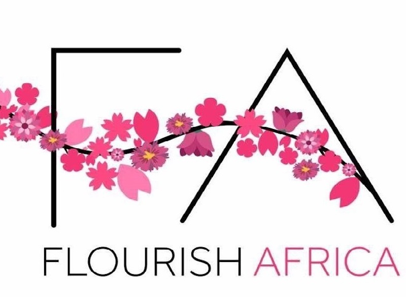 Flourish Africa Increases Seed grants from N2 million to N3 million For Female Entrepreneurs