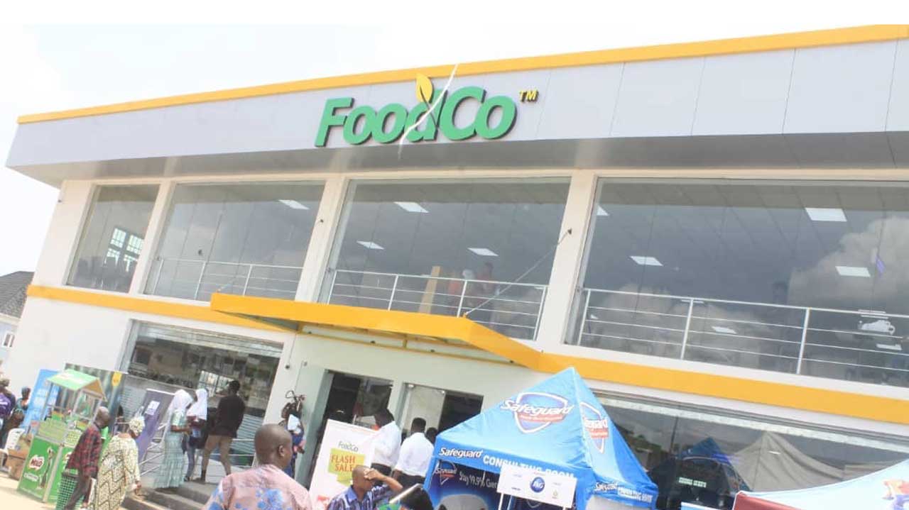 FoodCo Nigeria Pledges Continued Support for Local Manufacturers and MSMEs in Southwest Region