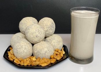 Taste of Arewa Festival Showcases Northern Nigeria's Culinary Heritage