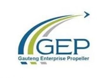 Gauteng GEP Youth Fund 2023/2024