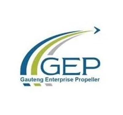 Gauteng GEP Youth Fund 2023/2024