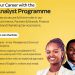 Call for applications: Glovo Analyst Program - Nigeria