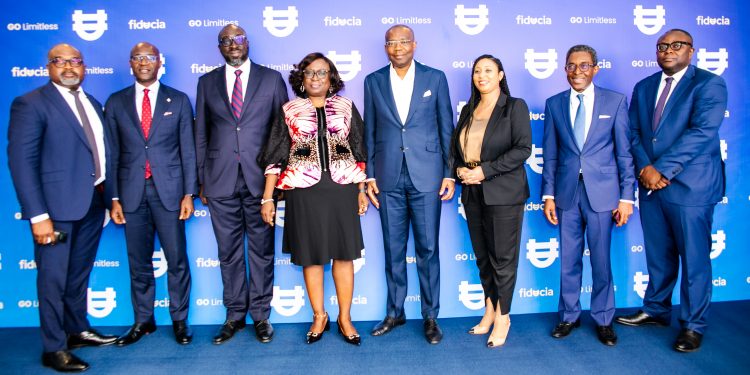 Fiducia Partners with FCI to Enhance Supply Chain Financing in Nigeria