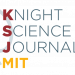 Call For Applications: Knight Science Journalism Program at MIT 2024-2025 ($85,000 stipend)