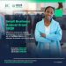 Call For Applications: KilsahConsulting & MSMEafrica Small Business Annual Grant (Up to #1 million)