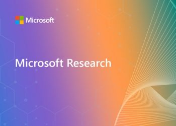 Call For Applications: Microsoft Research AI & Society Fellows Program 2024