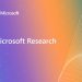 Call For Applications: Microsoft Research AI & Society Fellows Program 2024